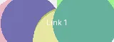ios12 - 次元壁动漫社区