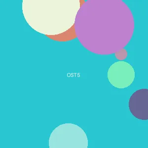 ios12 - KICK BACK封面