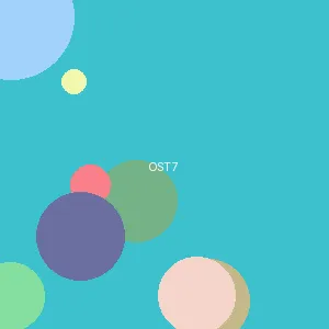 ios12 - 混沌之王封面